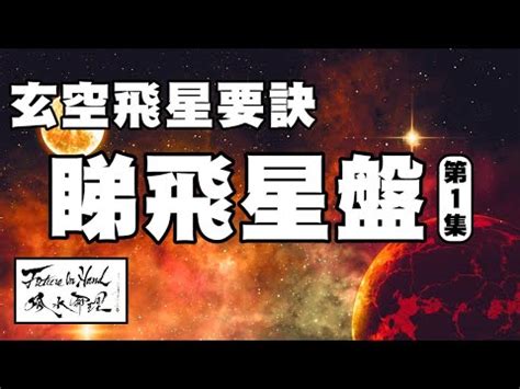 霏 筆畫 流日飛星